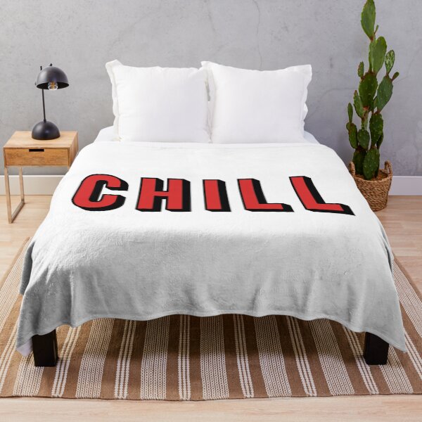 Item preview, Chill Mode designed and sold by ps-tees.
