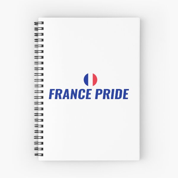 Item preview, FRANCE PRIDE T-Shirt – French Flag Fan Tee | Uncle Jichuan designed and sold by Uncle-Jichuan.