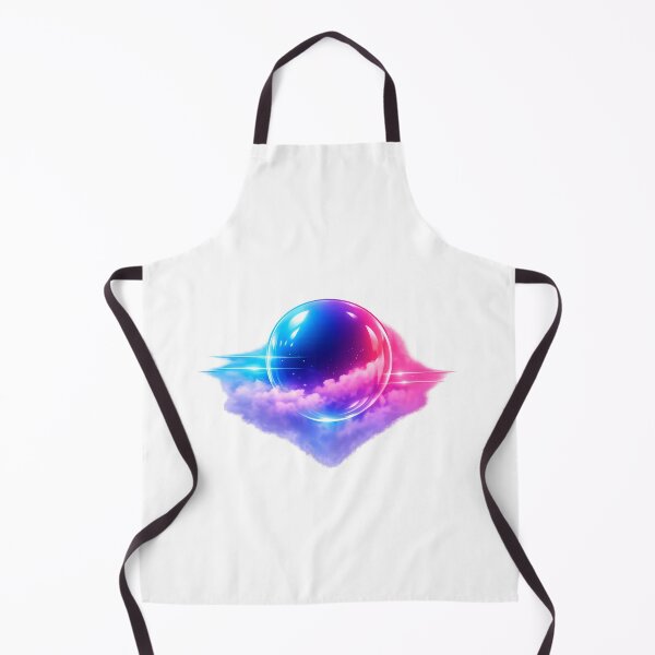 Artikelvorschau, Neon Drift entworfen und verkauft von FunnyTshirtGuy.