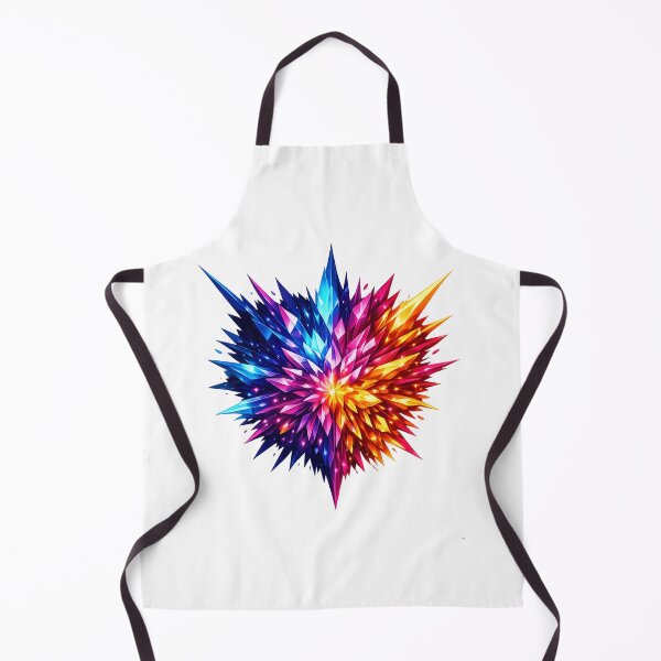 Item preview, Chromatic Pulse designed and sold by FunnyTshirtGuy.