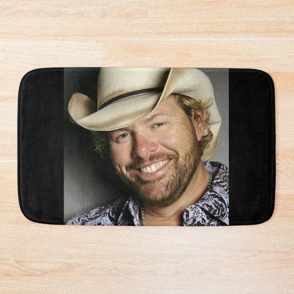 Item preview, Rustic Cowboy Boots and Country Spirit Retro Design designed and sold by sterlozano.