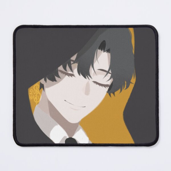 Item preview, The Fool That Doesn't Belong To This Era designed and sold by 200dollarharu.