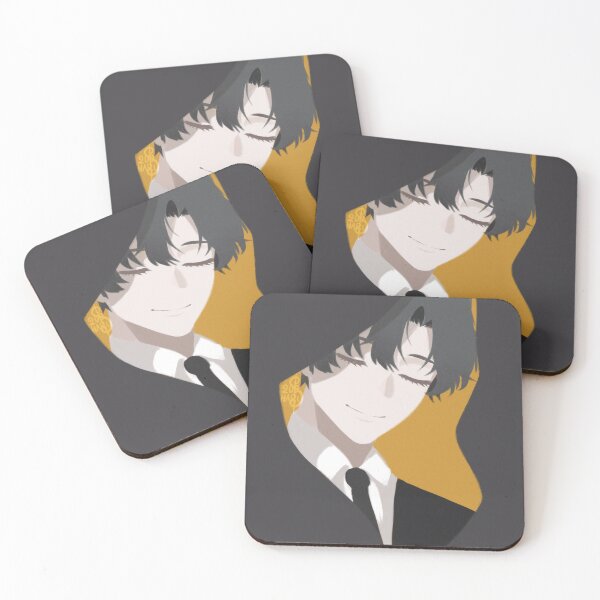 Item preview, The Fool That Doesn't Belong To This Era designed and sold by 200dollarharu.