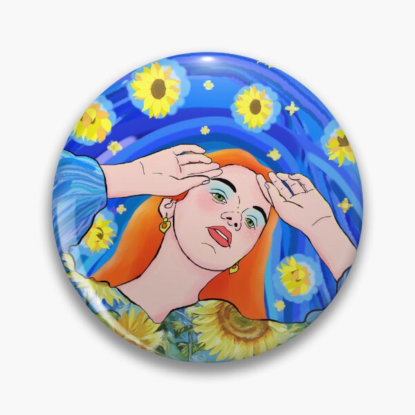 Item preview, Oksana designed and sold by XANA-.