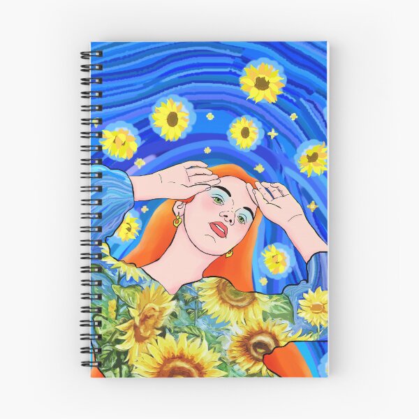 Item preview, Oksana designed and sold by XANA-.
