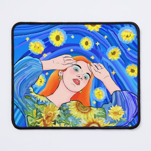 Item preview, Oksana designed and sold by XANA-.