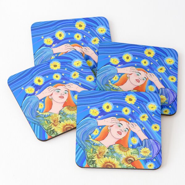 Item preview, Oksana designed and sold by XANA-.