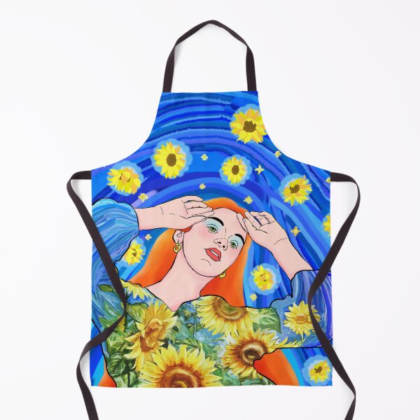 Item preview, Oksana designed and sold by XANA-.