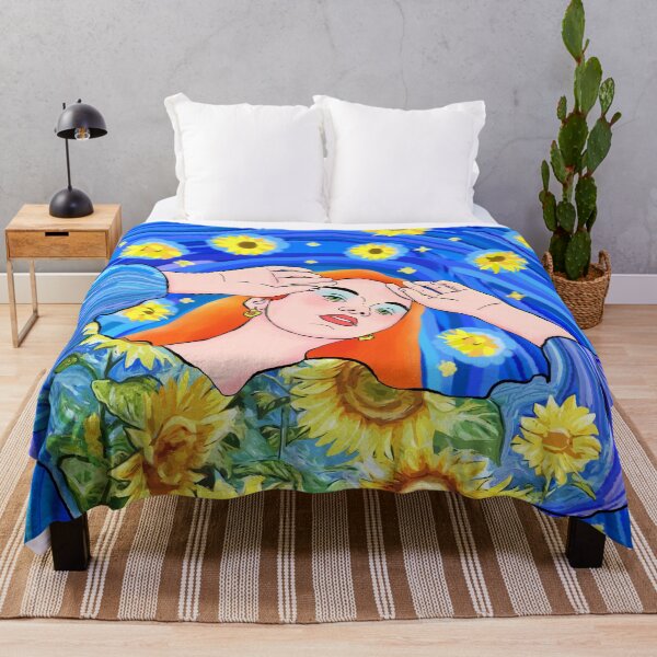 Item preview, Oksana designed and sold by XANA-.