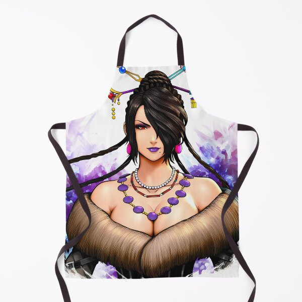 Item preview, Lulu - 26 designed and sold by Infinite-Aspire.