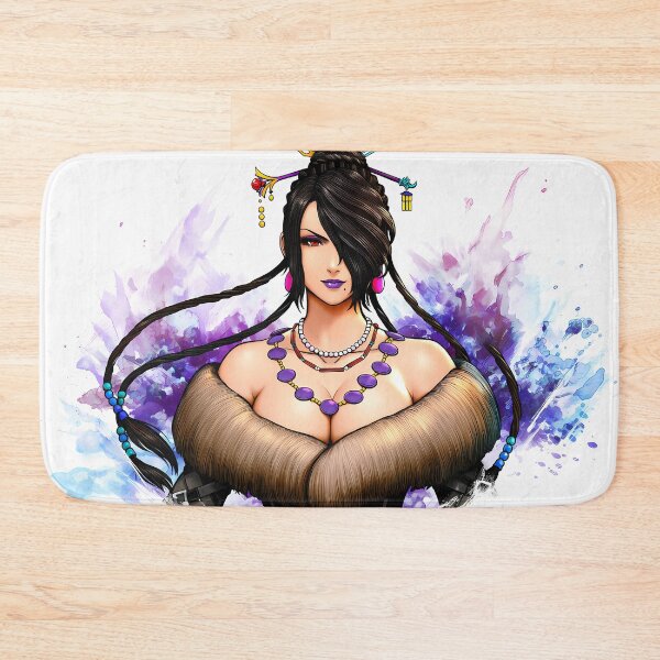 Item preview, Lulu - 26 designed and sold by Infinite-Aspire.