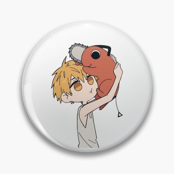 Item preview, Companion Stroll - Little Orange Canine Walk  designed and sold by nighto-0W.
