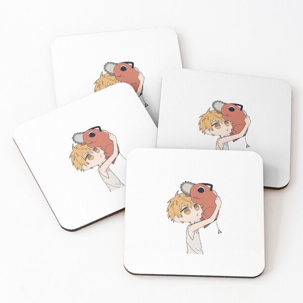 Item preview, Companion Stroll - Little Orange Canine Walk  designed and sold by nighto-0W.