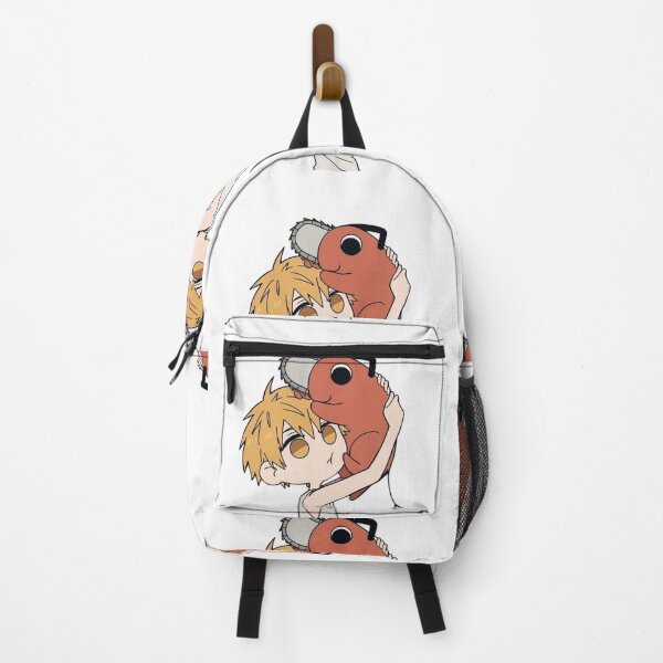 Item preview, Companion Stroll - Little Orange Canine Walk designed and sold by nighto-0W.
