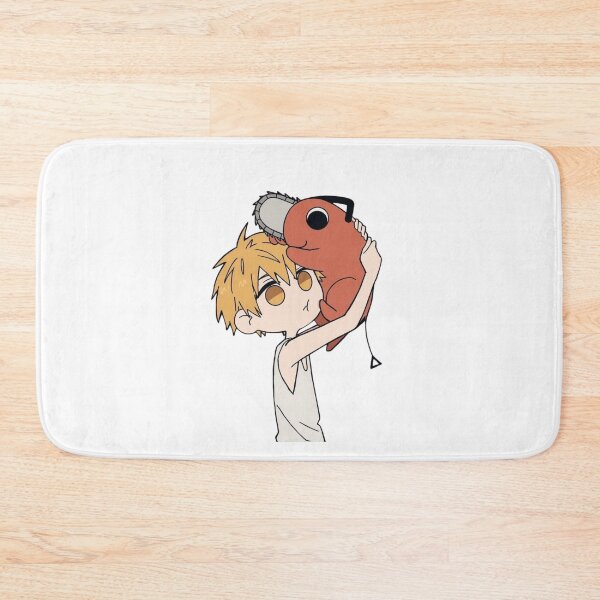Item preview, Companion Stroll - Little Orange Canine Walk  designed and sold by nighto-0W.