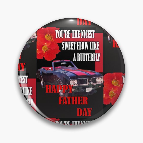 Item preview, "YOU'RE THE NICEST SWEET FLOW" no.8 designed and sold by VAVibrationArt.