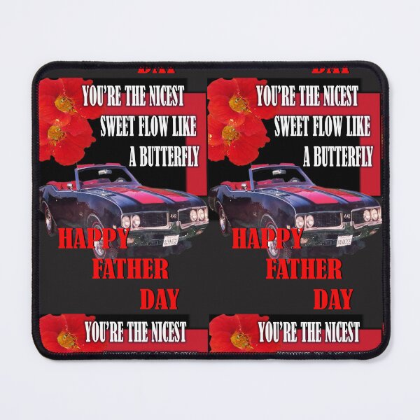 Item preview, "YOU'RE THE NICEST SWEET FLOW" no.8 designed and sold by VAVibrationArt.