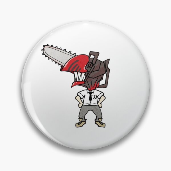 Item preview, Cross-Universe Boxing Duo - Energetic Combat Cadets  designed and sold by nighto-0W.