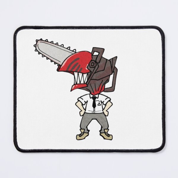 Item preview, Cross-Universe Boxing Duo - Energetic Combat Cadets designed and sold by nighto-0W.