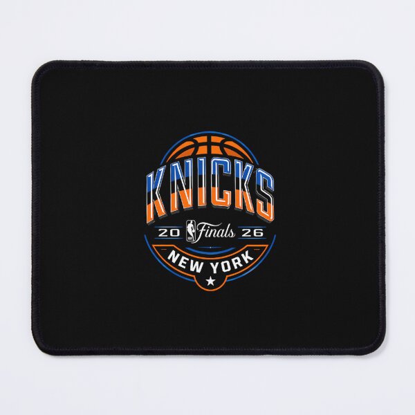 Item preview, New York Knicks designed and sold by HeinzanoRoder.