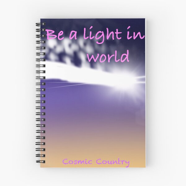 Item preview, Light up the world designed and sold by Cosmic-Chloe.