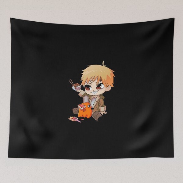 Item preview, Unleashed Fiend Trio - Chaos Leash Runaway   designed and sold by nighto-0W.