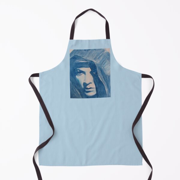 Item preview, Rudolph Valentino Watercolor designed and sold by collageDP.