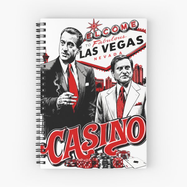 Item preview, Welcome To Las Vegas designed and sold by KLERIKSTORE.