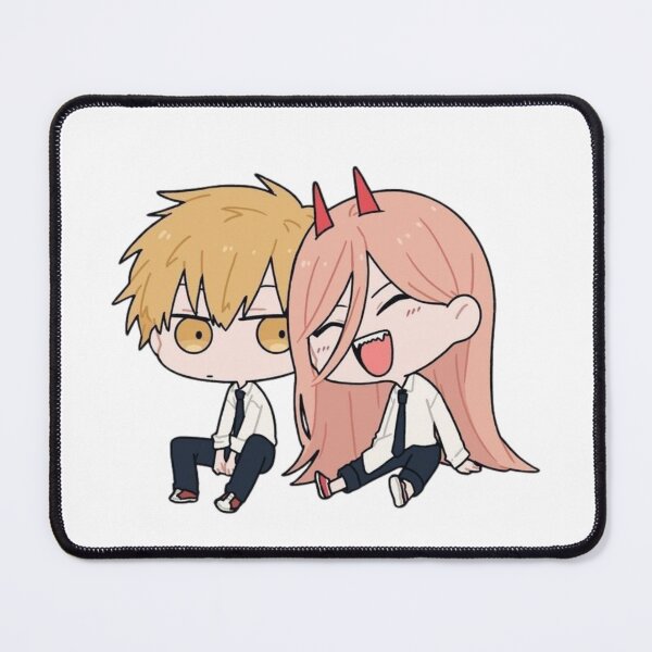 Item preview, Ramen Feast Bond - Sharp Toothed Noodle Break designed and sold by nighto-0W.
