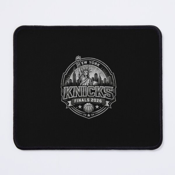 Item preview, New York Knicks designed and sold by HeinzanoRoder.