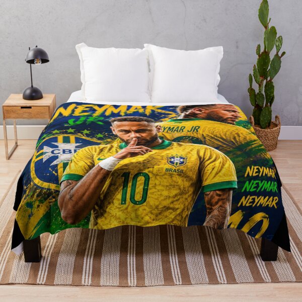 Item preview, Neymar designed and sold by Speed & Sport.