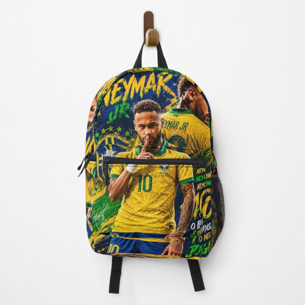 Item preview, Neymar designed and sold by Speed & Sport.