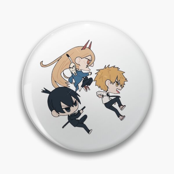 Item preview, The Chaos Office Bond - Sitting Corporate Fiends  designed and sold by nighto-0W.