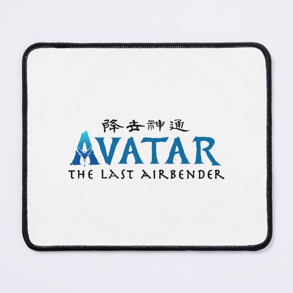 Item preview, Avatar – The Last Na'vi designed and sold by Design Hobo.