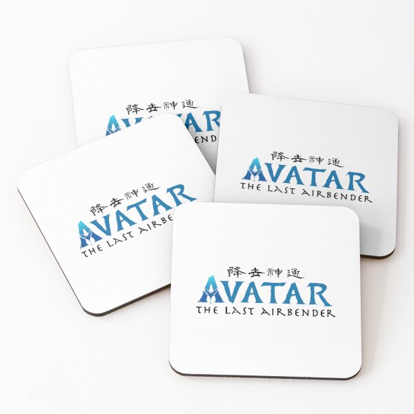 Item preview, Avatar – The Last Na'vi designed and sold by Design Hobo.