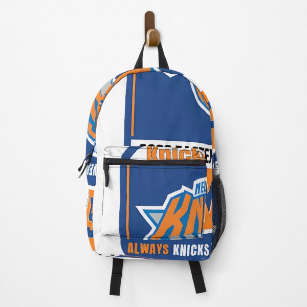 Item preview, New York Knicks Wincraft 2026 Nba Eastern Conferences designed and sold by HeinzanoRoder.