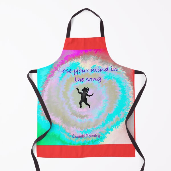 Item preview, Lost in Music designed and sold by Cosmic-Chloe.