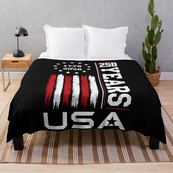 Item preview, 1776 2026 250 Years USA American Independence Anniversary Patriot designed and sold by RetroMini2026.