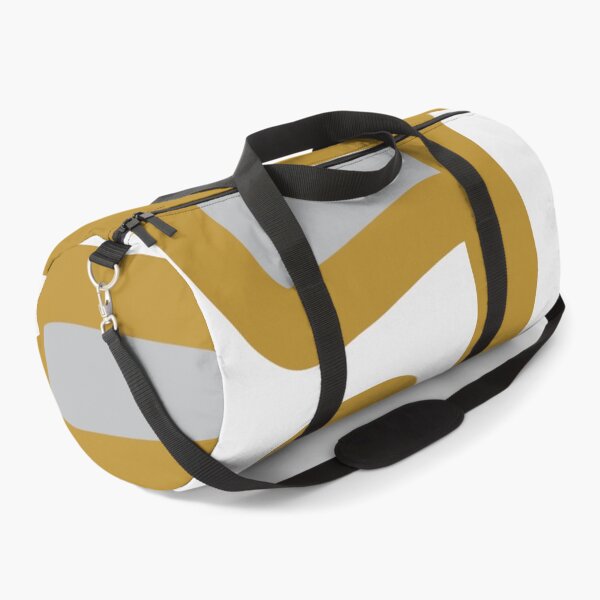 Item preview, Yellow Abstract designed and sold by mirimo.