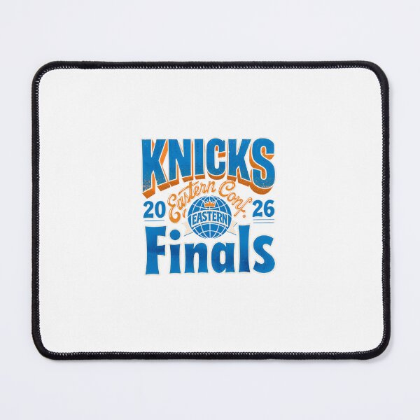 Item preview, New York Knicks designed and sold by HeinzanoRoder.