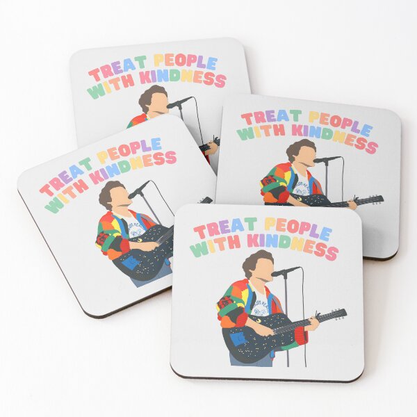 Item preview, Harry HS Tour Fan Art designed and sold by lesqiana.