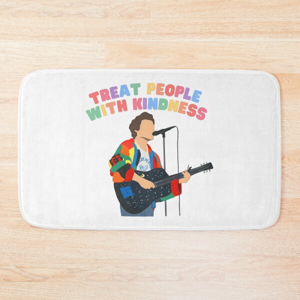 Item preview, Harry HS Tour Fan Art designed and sold by lesqiana.