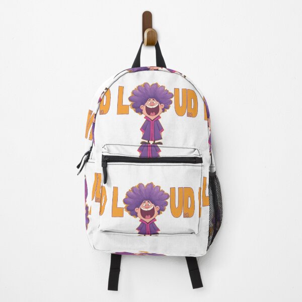 Item preview, Vintage Varsity Say Cheese Since 2025 Cute Cartoon Mouse Streetwear Graphic designed and sold by DesignArtist.ia.