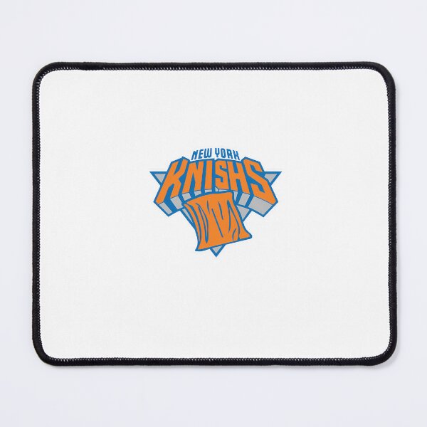 Item preview, New York Knishes designed and sold by HeinzanoRoder.