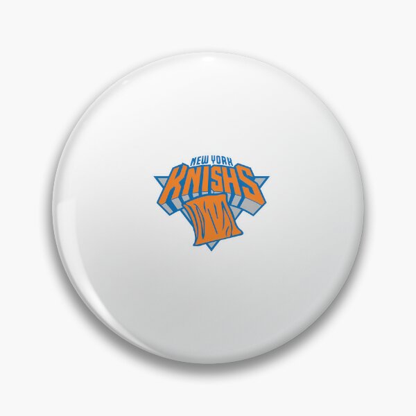 Item preview, New York Knishes designed and sold by HeinzanoRoder.