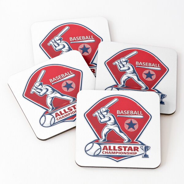 Item preview, BASEBALL.3 designed and sold by TATTOO-DESIGN.
