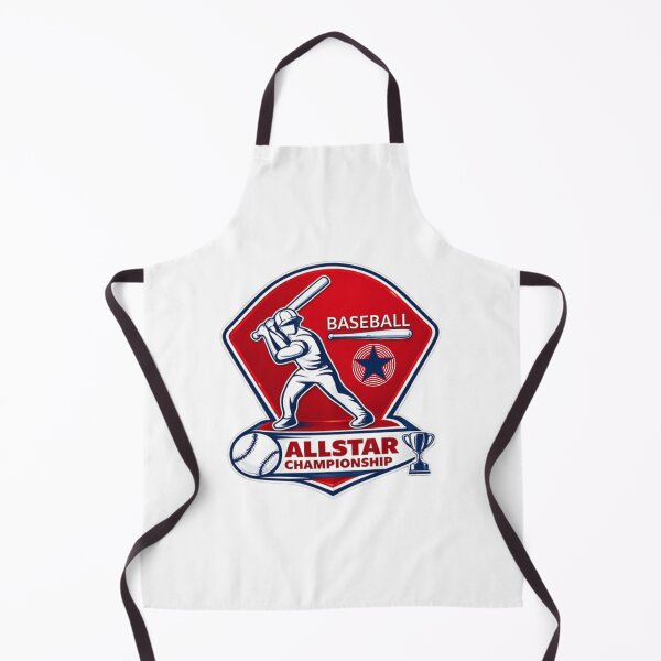 Artikelvorschau, BASEBALL.3 entworfen und verkauft von TATTOO-DESIGN.