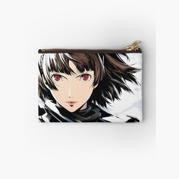 Item preview, Makoto Nijima - 36 designed and sold by Infinite-Aspire.