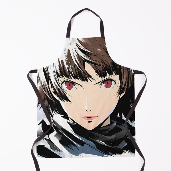 Item preview, Makoto Nijima - 36 designed and sold by Infinite-Aspire.