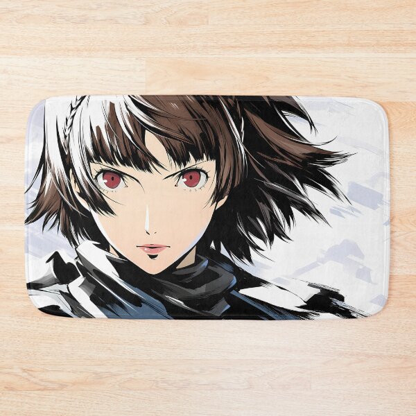 Item preview, Makoto Nijima - 36 designed and sold by Infinite-Aspire.